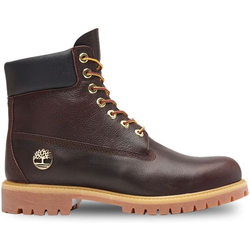 Boots Premium 6-Inch Waterproof - Timberland - Modalova