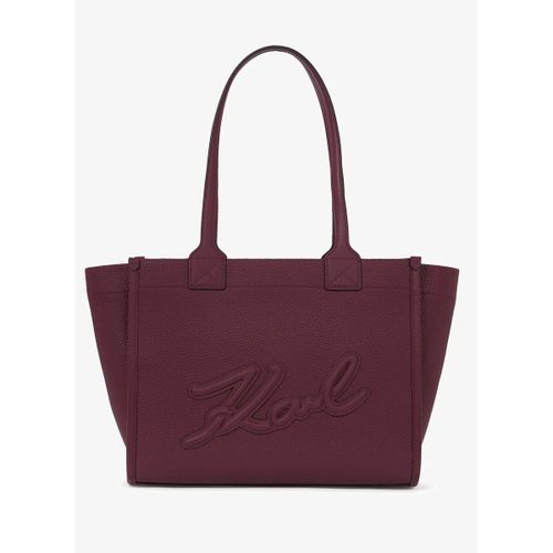 Cabas Karl Lagerfeld 39160 - Karl Lagerfeld - Modalova