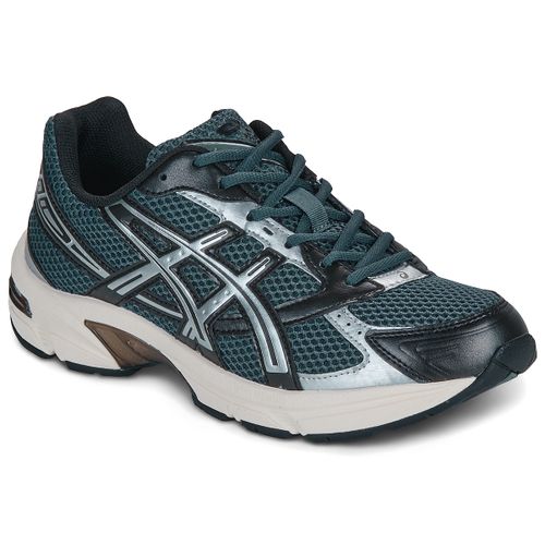 Baskets basses Asics GEL-1130 - Asics - Modalova