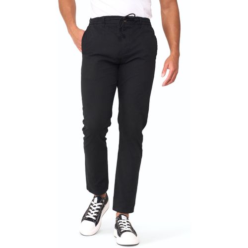 Chinots Solution Prime Chino Pant - Solution - Modalova