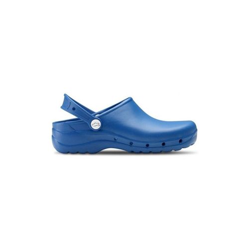 Sabots CHAUSSURES FLOTANTES - Feliz Caminar - Modalova