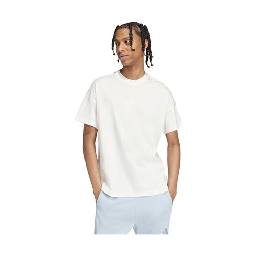 T-shirt adidas IV5217 - adidas - Modalova