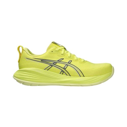 Baskets basses Asics Gel-cumulus 27 - Asics - Modalova
