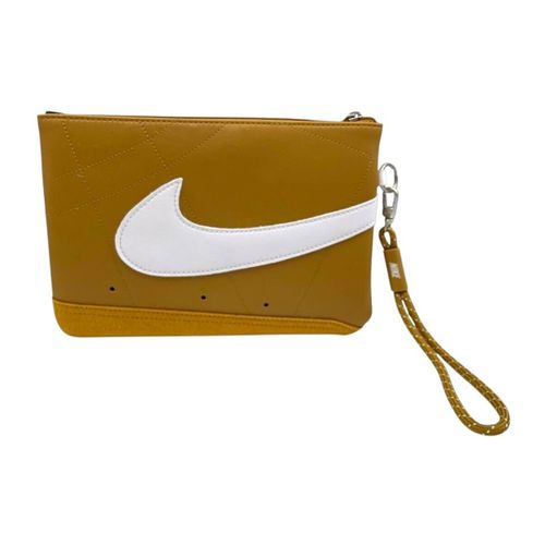 Pochette Nike N.100.9949 - Nike - Modalova