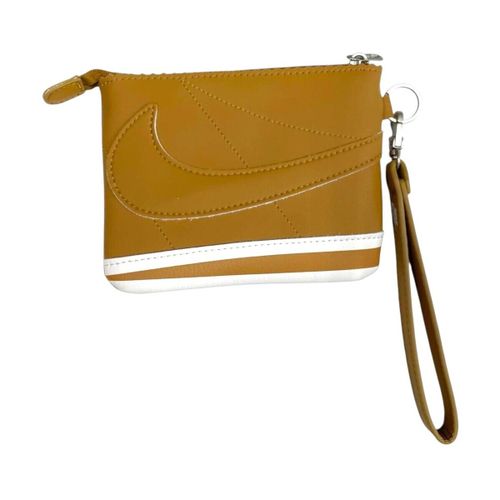 Porte-monnaie Nike N1009739 - Nike - Modalova