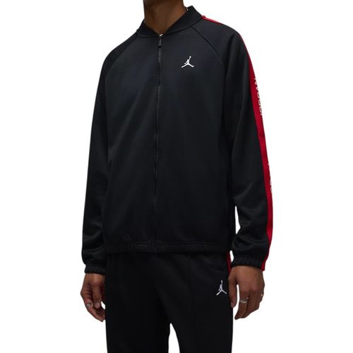 Sweatshirts Nike HF9339 - Nike - Modalova
