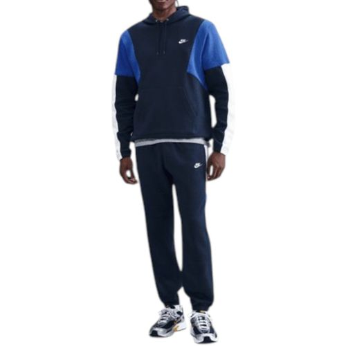 Ensembles de survêtement HV1165 - Nike - Modalova