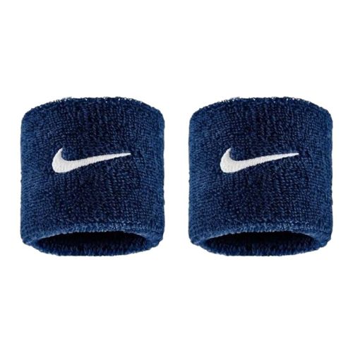 Accessoire sport Nike N1012405 - Nike - Modalova