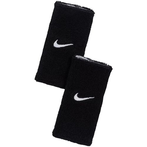 Accessoire sport Nike N1012411 - Nike - Modalova