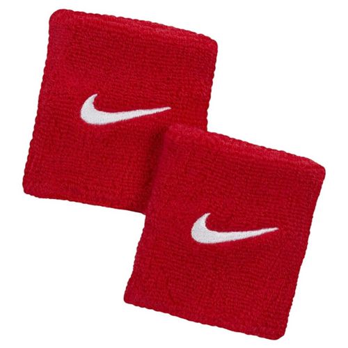 Accessoire sport Nike N1012405 - Nike - Modalova