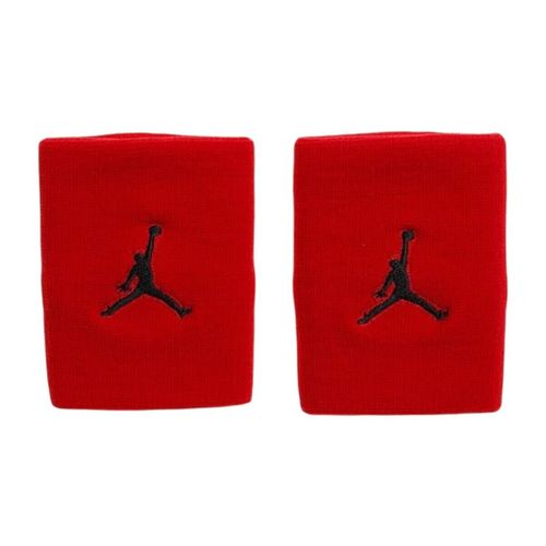 Accessoire sport Nike JKN01 - Nike - Modalova