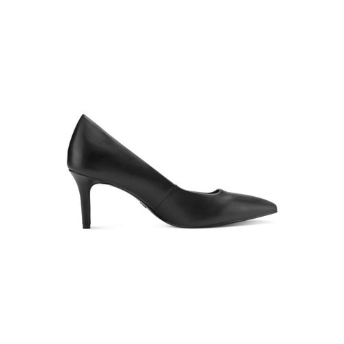 Chaussures escarpins 1-22424-41 001 black - Tamaris - Modalova