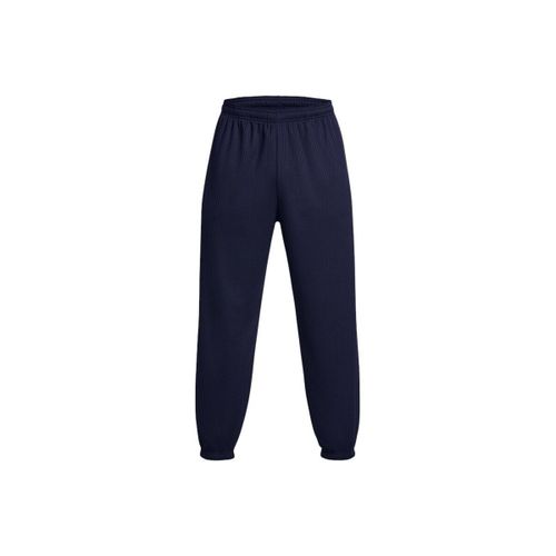 Pantalon Under Armour 1385932410 - Under Armour - Modalova
