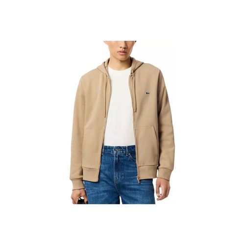 Sweatshirts à capuche - Lacoste - Modalova