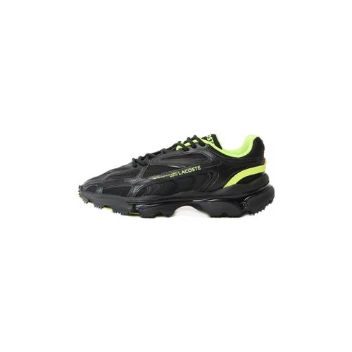 Baskets basses L003 2K24 - Lacoste - Modalova