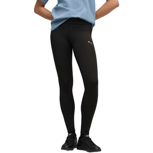 Collants Evostripe High-waist Tights - Puma - Modalova