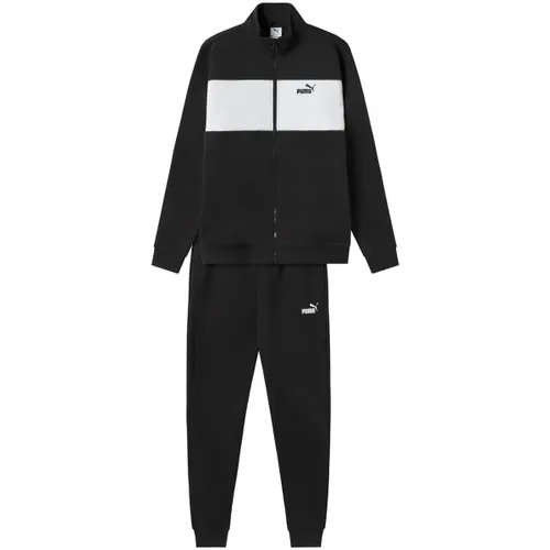 Ensembles de survêtement Puma - Puma - Modalova