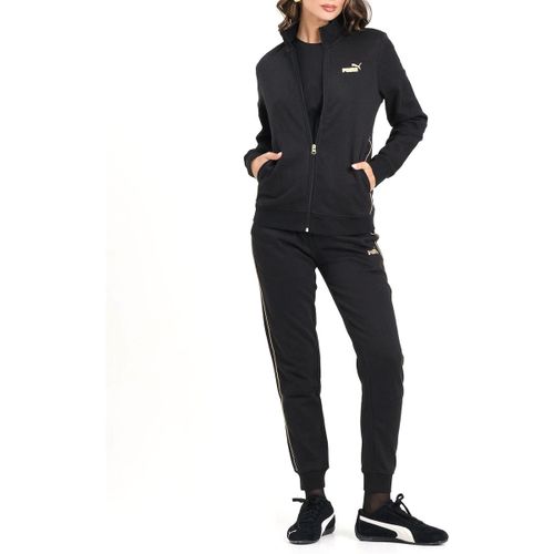 Ensembles de survêtement Puma - Puma - Modalova