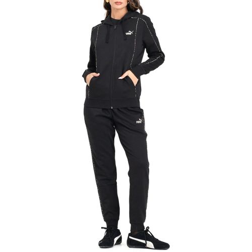Ensembles de survêtement Puma - Puma - Modalova