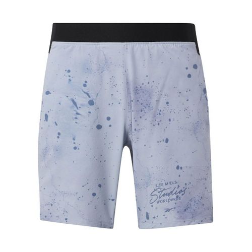 Short Reebok Sport HD4162 - Reebok Sport - Modalova