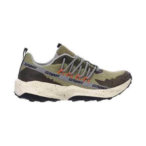 Baskets basses Grisport GR25109018M - Grisport - Modalova