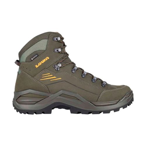 Chaussures RENEGADE EVO GTX MID - Lowa - Modalova
