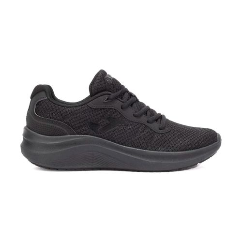 Chaussures Joma N-100 LADY NEGRO - Joma - Modalova