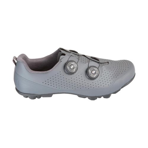 Chaussure Ges ZAPATILLA MTB XC1 - Ges - Modalova