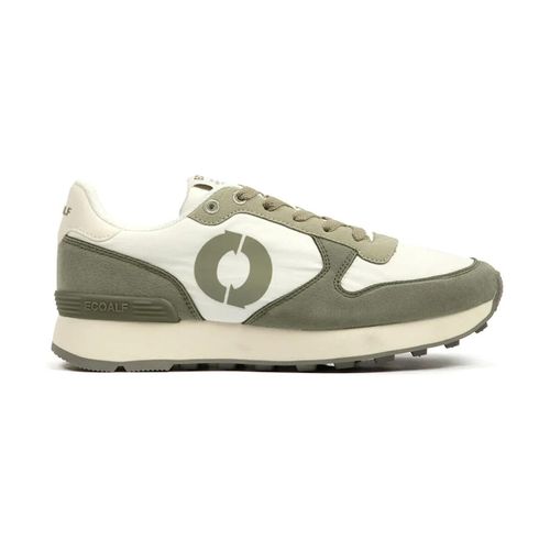 Baskets basses UCLAALF SNEAKERS WOMAN - Ecoalf - Modalova