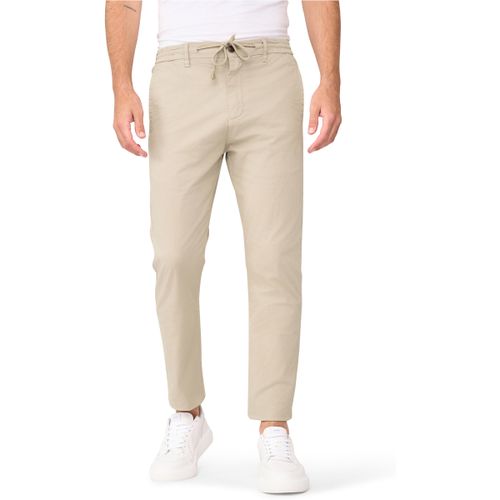 Chinots Solution Prime Chino Pant - Solution - Modalova
