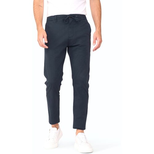 Chinots Solution Prime Chino Pant - Solution - Modalova