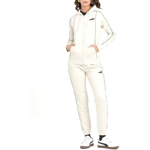 Ensembles de survêtement Puma - Puma - Modalova