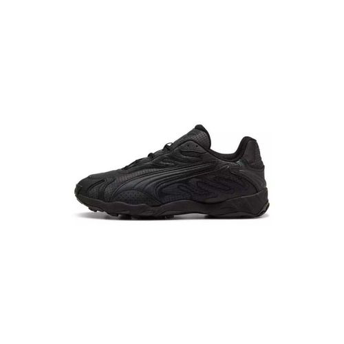 Baskets basses Basket INHALE ESSENTIALS - Puma - Modalova