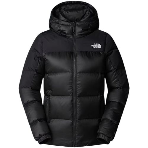 Doudounes The North Face NF0A8E13 - The North Face - Modalova