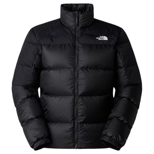 Doudounes The North Face NF0A8993 - The North Face - Modalova