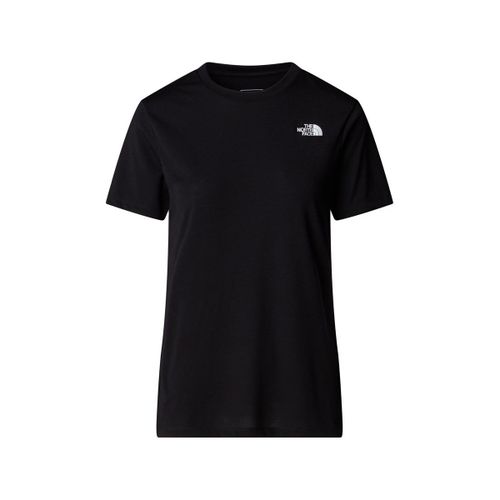 T-shirt The North Face NF0A8BR0 - The North Face - Modalova