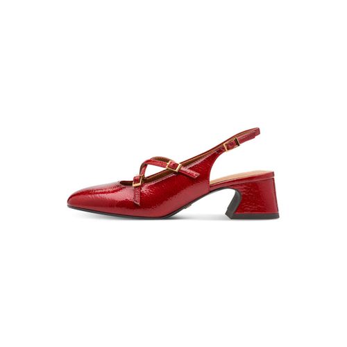 Chaussures escarpins 1-29661-45 500 red - Tamaris - Modalova