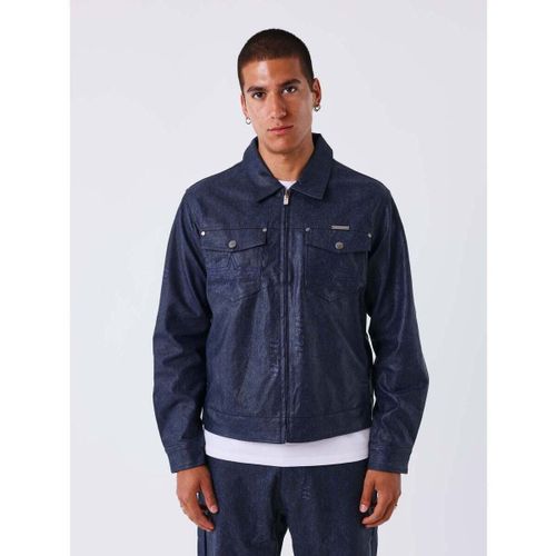 Veste Veste Légère 2593023 - Project X Paris - Modalova