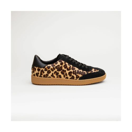Baskets basses Hardrige Boop - Hardrige - Modalova