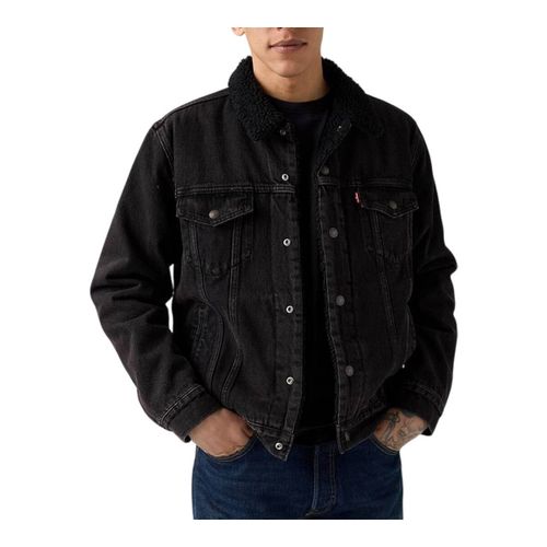 Veste Levis 163650291 - Levis - Modalova