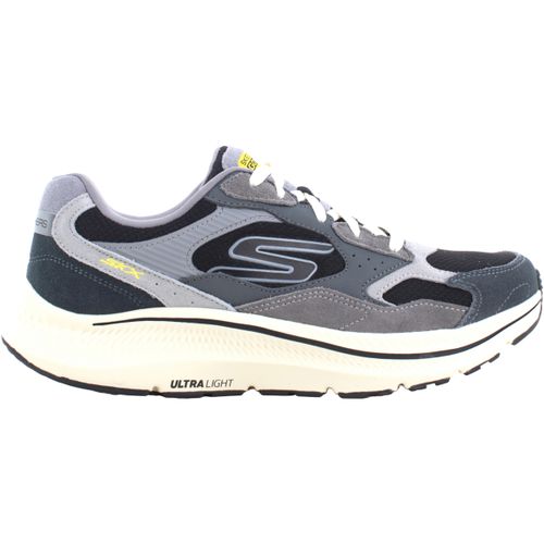 Boots Skechers 220872/CCBK - Skechers - Modalova