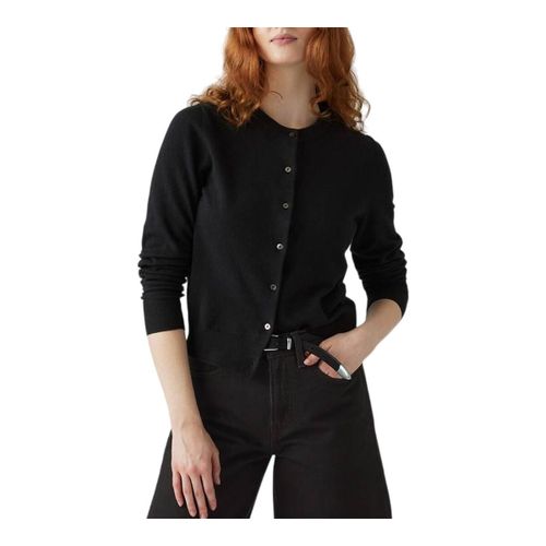 Gilet Levis 0037P0000 - Levis - Modalova