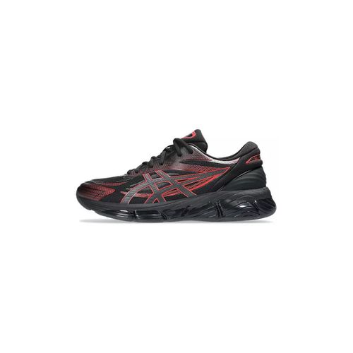 Baskets basses Basket GEL QUANTUM 360 - Asics - Modalova