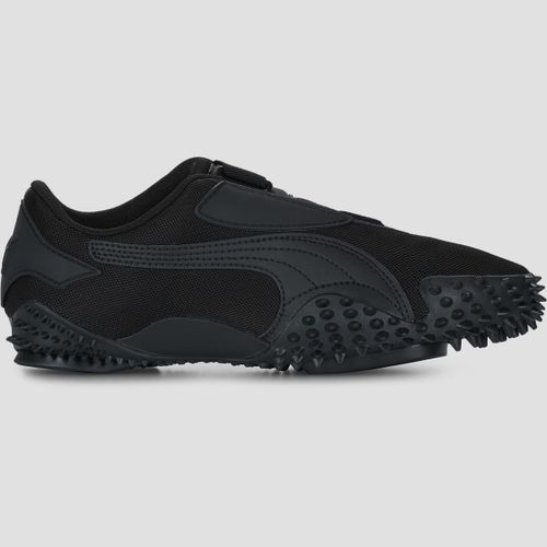 Baskets basses Puma Mostro OG Prime - Puma - Modalova