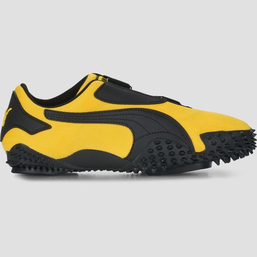 Baskets basses Puma Mostro OG Prime - Puma - Modalova