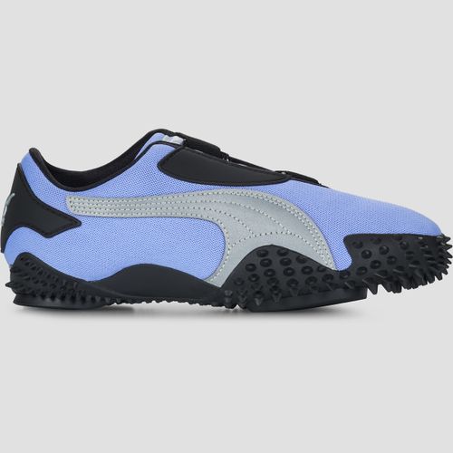 Baskets basses Puma Mostro OG - Puma - Modalova