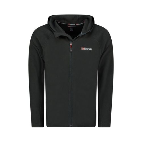 Sweat-shirt Tugood - Geographical Norway - Modalova