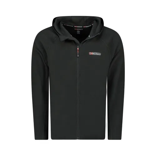 Sweat-shirt Tugood - Geographical Norway - Modalova