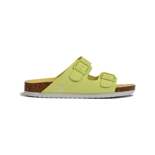 Mules O'neill 9024101867A - O'neill - Modalova