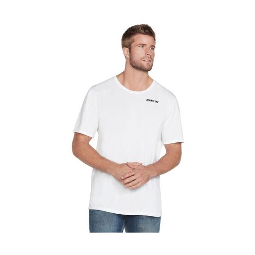 T-shirt Dri release Skx Tee - Skechers - Modalova